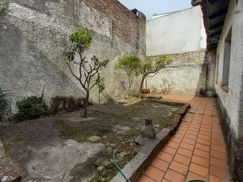 Casa en Venta al Suroeste