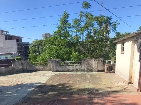 Casa en Venta en Ciudadela, USD 92.000