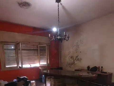 Casa en Venta 70 años