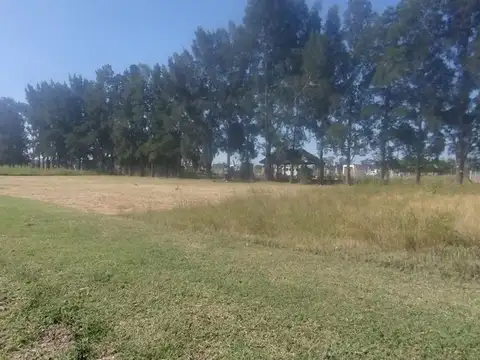 Terreno en Venta de 300,0 m2