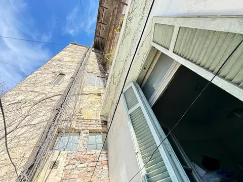 Depto Tipo Casa en Venta en Palermo, USD 69.500