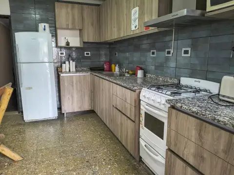 Casa en Venta de 7 dormitorios