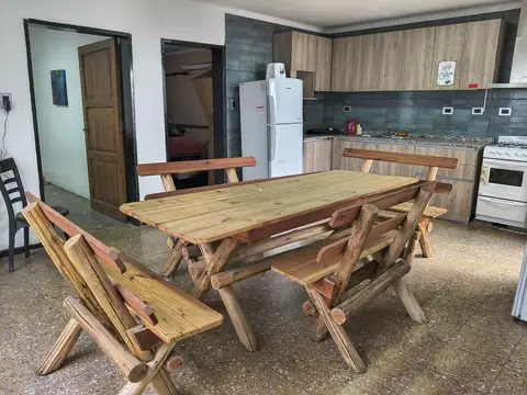 Saavedra  al 135