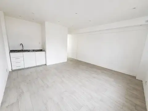 Departamento en Venta 40 años