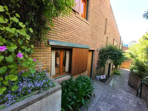 Departamento en Alquiler Temporal en Pinamar, USD 1.800