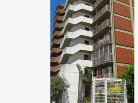 Departamento en Venta en Zarate, Partido de Zárate