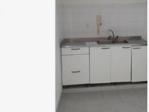 Teodoro Fels 910 , Piso 4