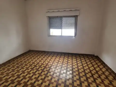 Casa en Venta en El Palomar, USD 74.000