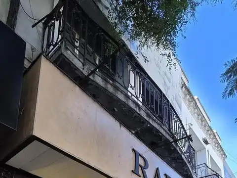 Local en Alquiler en Belgrano, $ 13.000.000