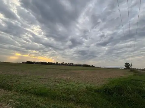 Terreno en Venta de 21000,0 m2