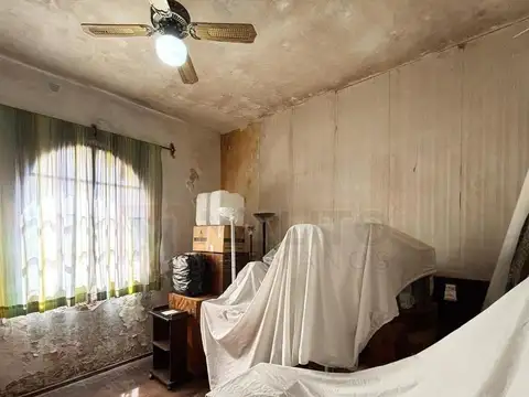 ¡VENTA DOS CASAS EN UNA!