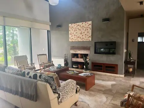 Casa en Venta en Villanueva, USD 550.000