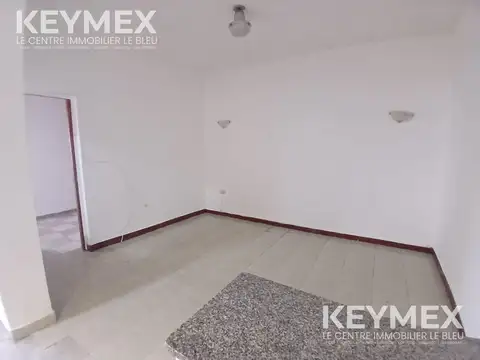 Casa en Venta al Sur