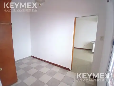 Venta de Casa en Ramos Mejia