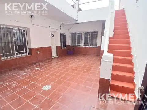 Venta de Casa en Ramos Mejia