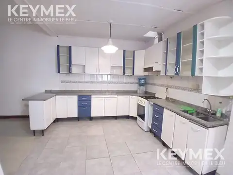 Casa en Venta en Ramos Mejia, USD 70.000