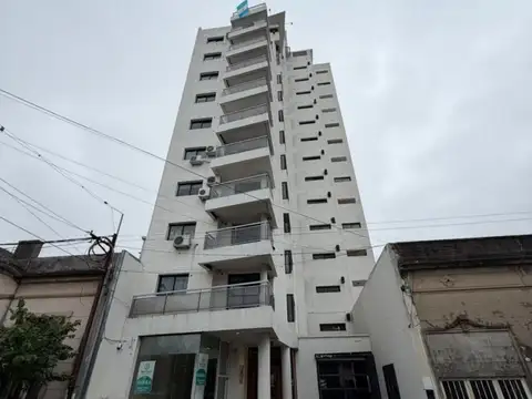 Departamento en Alquiler en Concordia, Entre Ríos