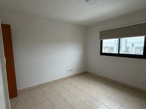 Departamento - Alquiler - Argentina, Concordia - URQUIZA 880