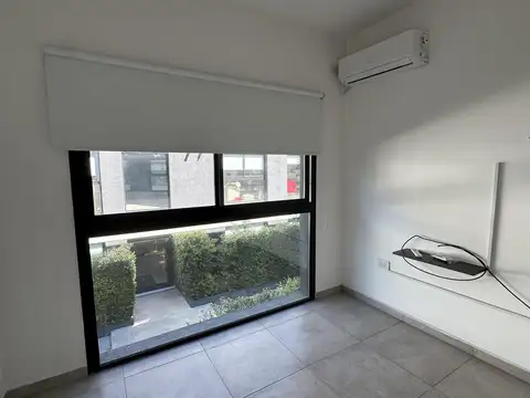 Departamento en Alquiler 4 años
