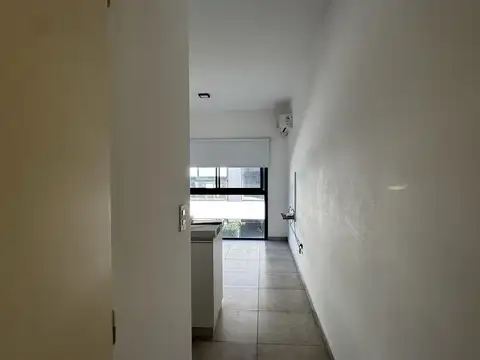 Departamento en Alquiler en City Bell, $ 800.000