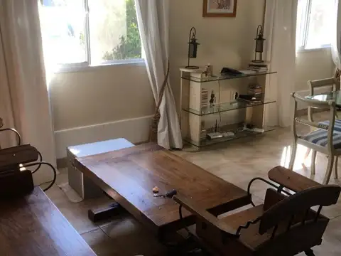 Casa en Venta en Las Condes, USD 230.000