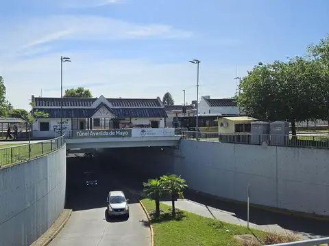 Luis Piedrabuena 1875