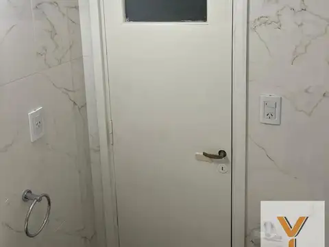 Departamento en Venta 30 años
