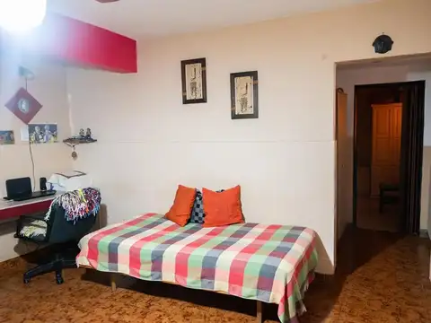 Departamento en Venta en Pichincha, USD 110.000