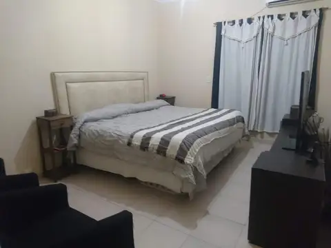Depto Tipo Casa en Alquiler en Banfield, $ 750.000