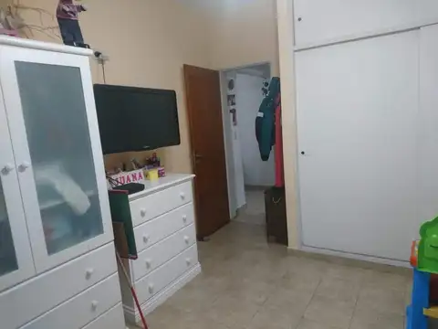 Depto Tipo Casa en Alquiler de 2 dormitorios