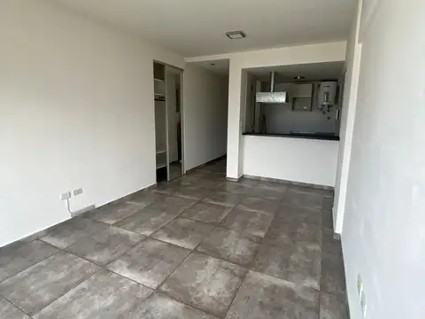 Departamento en Alquiler 6 años