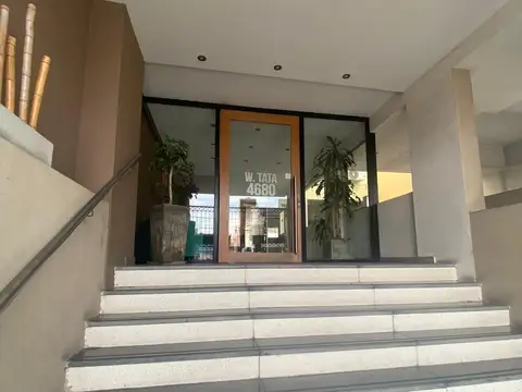 Departamento en Alquiler en Caseros, $ 500.000