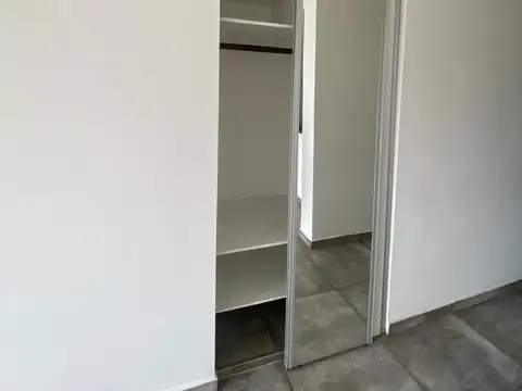 Departamento en Alquiler Permite mascota