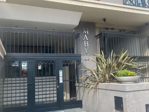 W. del Tata 4600, Piso 7