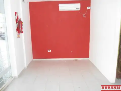 Local en Venta 12 años