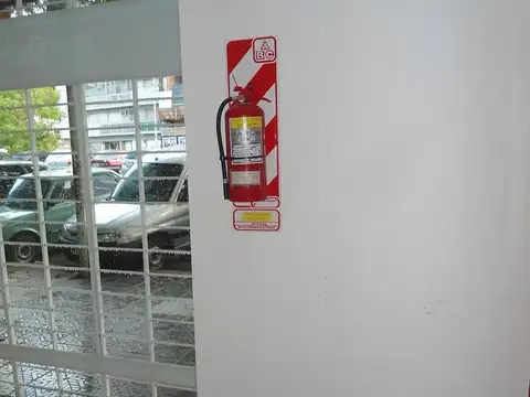 Local en Venta en Villa Urquiza, USD 129.000