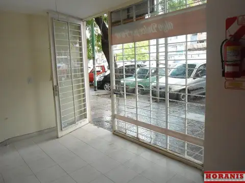 Avenida Triunvirato 5200