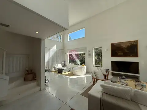 Casa en Venta 10 años