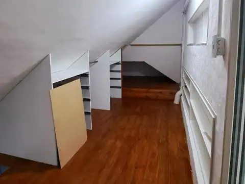 Departamento en Alquiler en San Carlos de Bariloche, $ 800.000