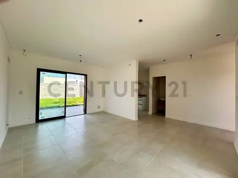 Casa en Venta 1 año