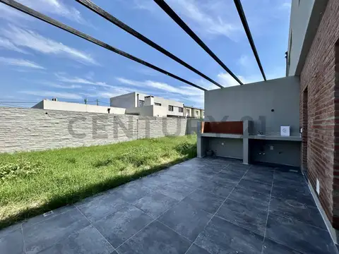 Casa en Venta en Fisherton, USD 130.000