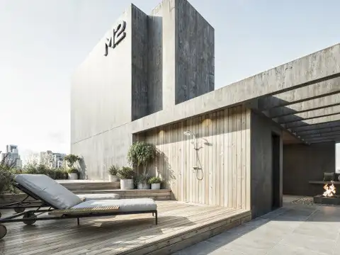MORENO 1151 , Piso 9