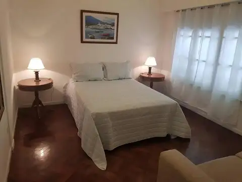 Ramirez De Velasco 300, Piso 2