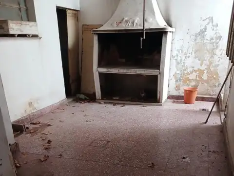 Sarmiento y bv segui