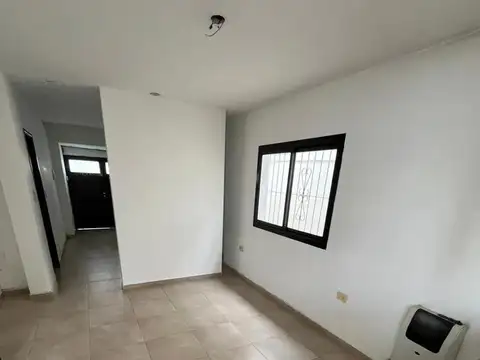 Casa en Alquiler de 2 dormitorios