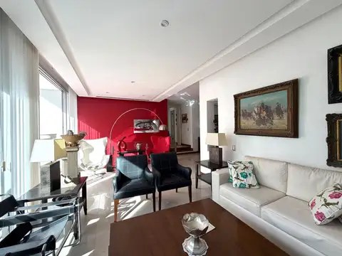 Casa en Venta en Sección 10 Residencial Los Cerros, USD 360.000