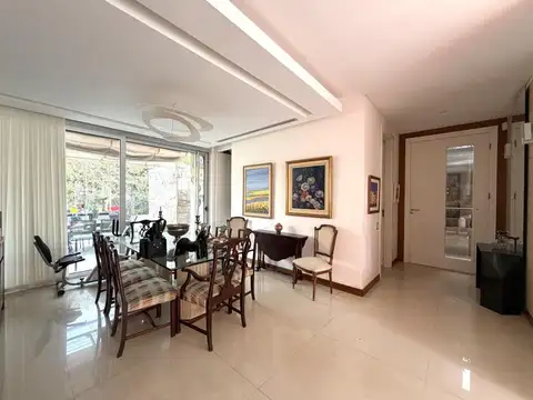 Casa en Venta en Sección 10 Residencial Los Cerros, Mendoza