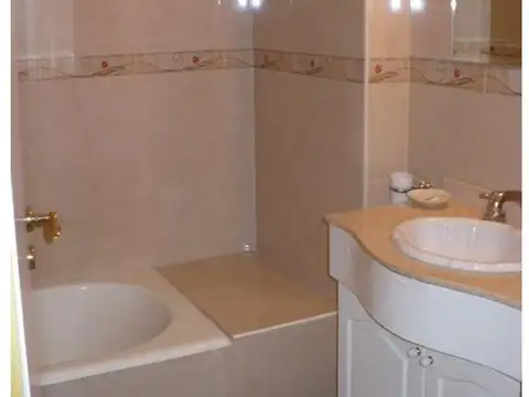 Departamento en Venta en Belgrano, USD 129.000