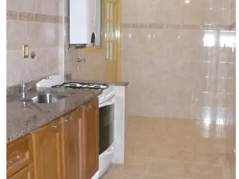 Departamento en Venta en Belgrano, USD 129.000