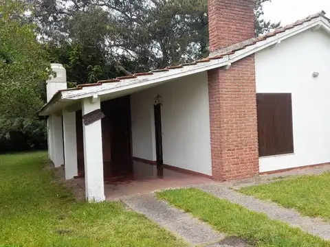 Casa en Venta al Noroeste